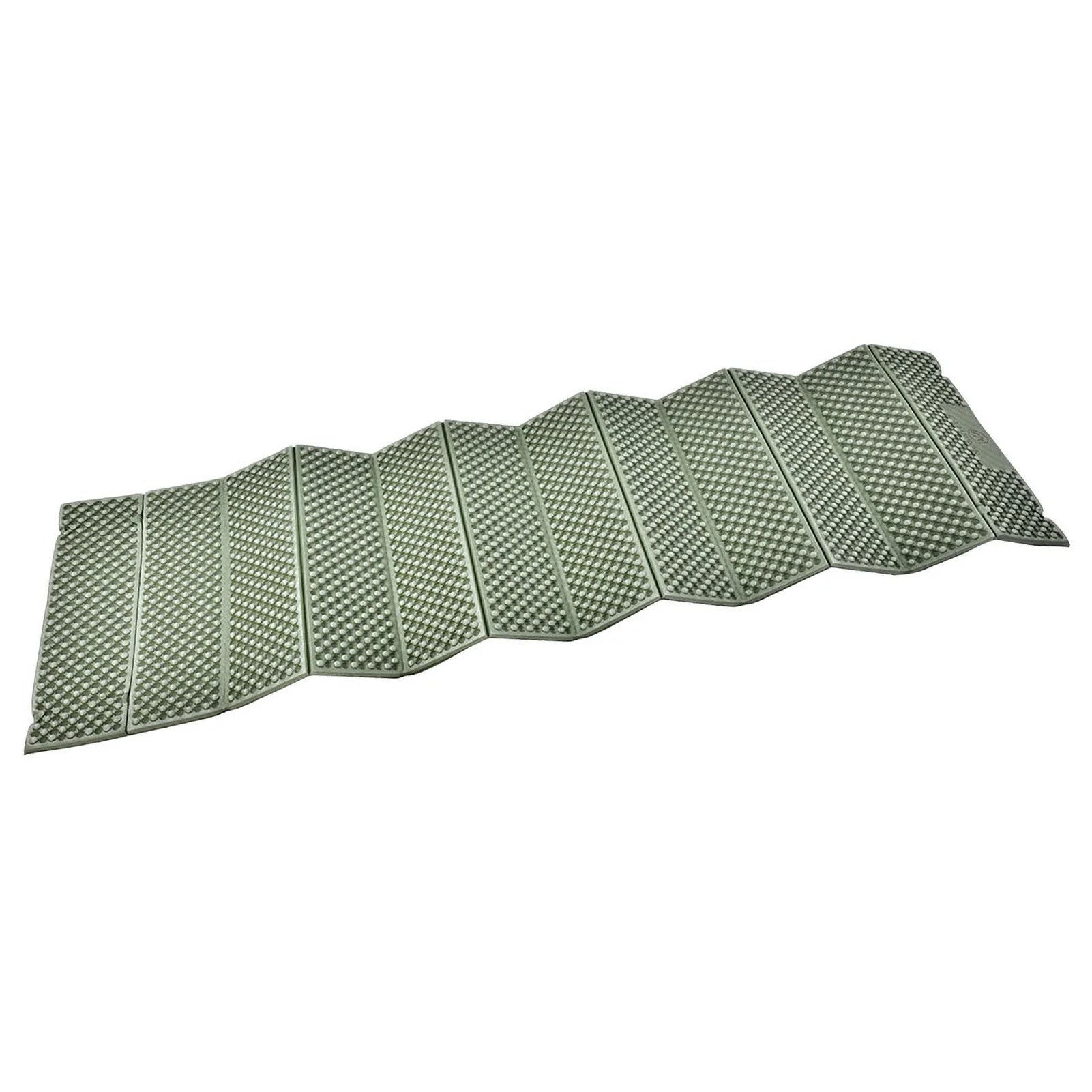 Ultralight Inflatable Outdoor Sleeping Pad for Camping & Travel