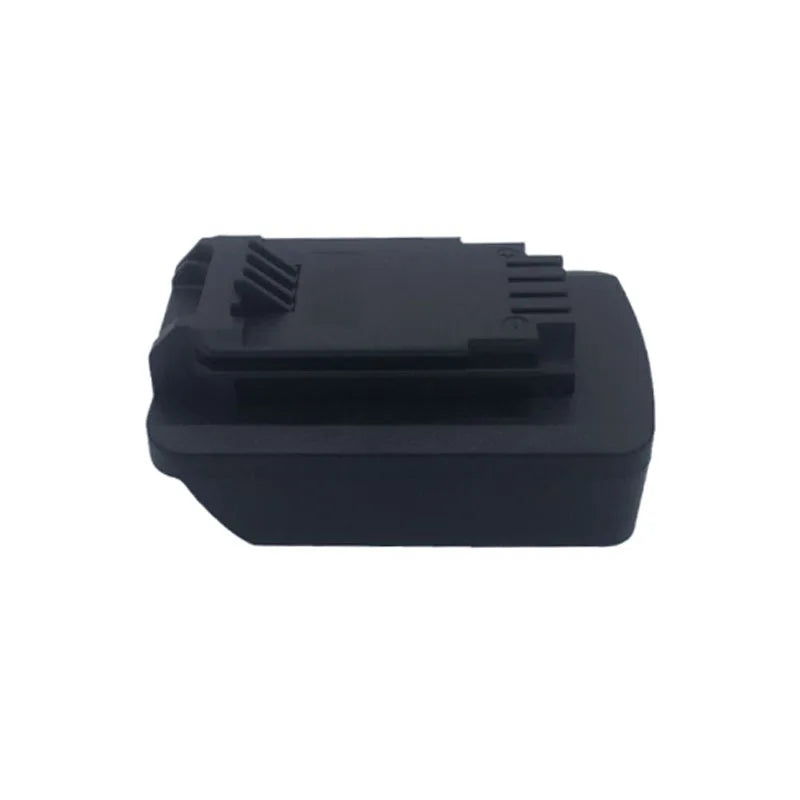 Li-ion Battery Adapter for Dewalt & STANLEY Power Tools
