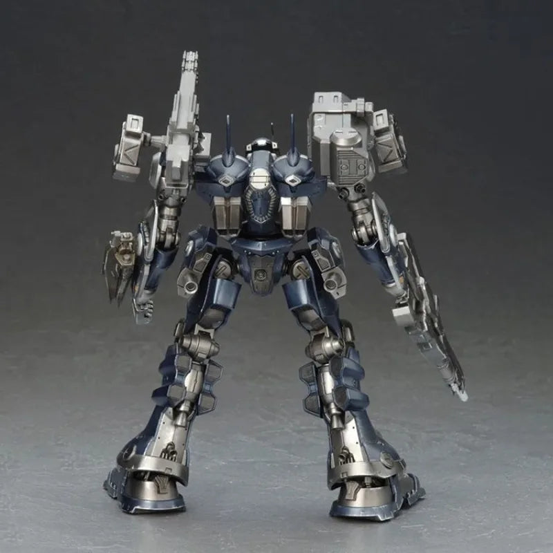 Kotobukiya Armored Core VI C01-GAEA Action Figure Model Kit
