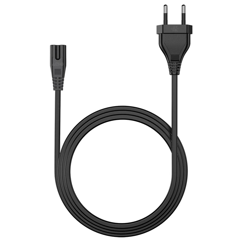 Ulanzi HT005 DC Power Adapter for 40W Pro/RGB COB Lights