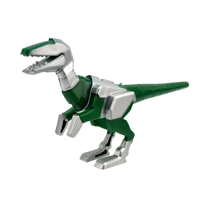 Roblox Mini Theater Action Figures - Ignite Imagination