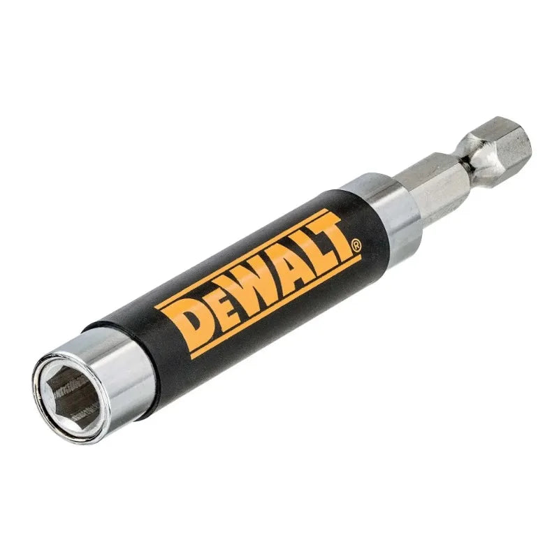 DEWALT 16PC Extreme FLEXTORQ Screw Driving Set - Durable & Efficient