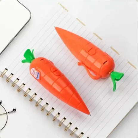 Disney Zootopia Judy 2-in-1 Voice Recorder & Ballpoint Pen