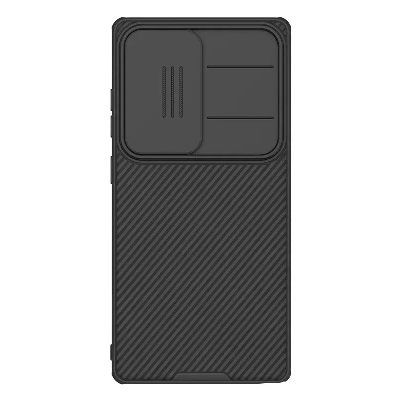 Nillkin CamShield Pro Case for Samsung Galaxy S26 – Ultimate Protection