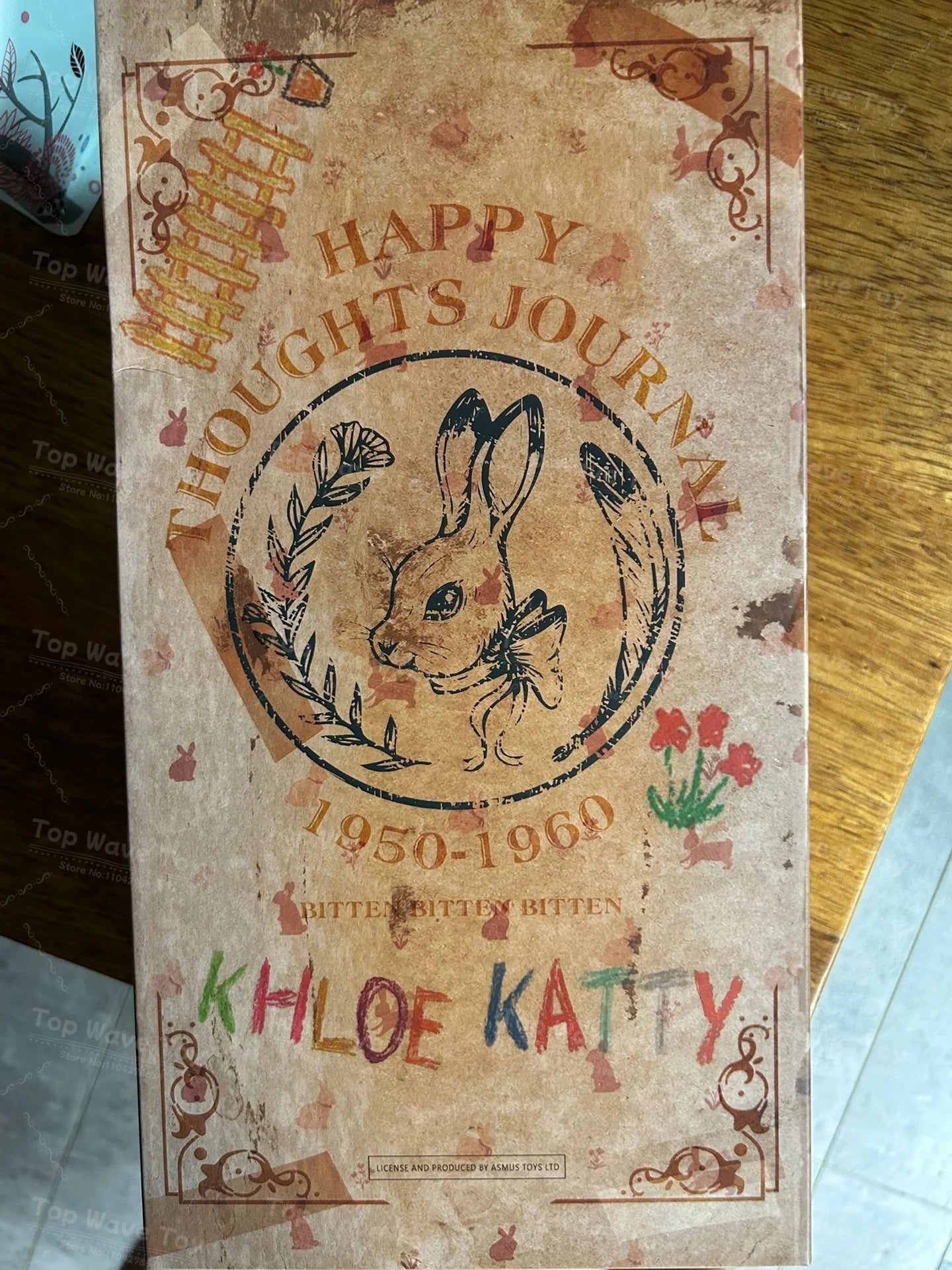 ASMUS TOYS 1/6 Scale Female Soldier Chloe & Katie Action Figures Set