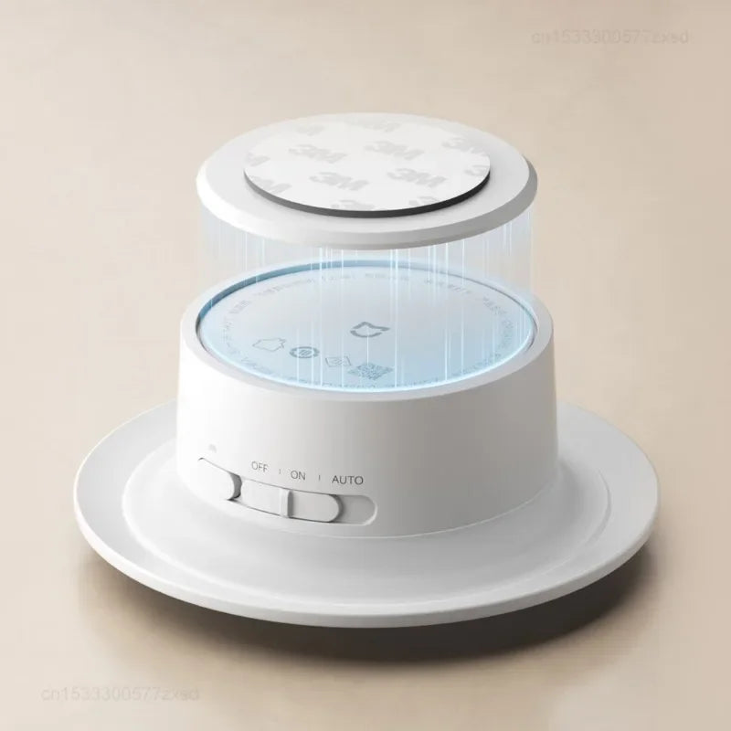 Xiaomi Mijia LED Induction Night Light with Adjustable Brightness