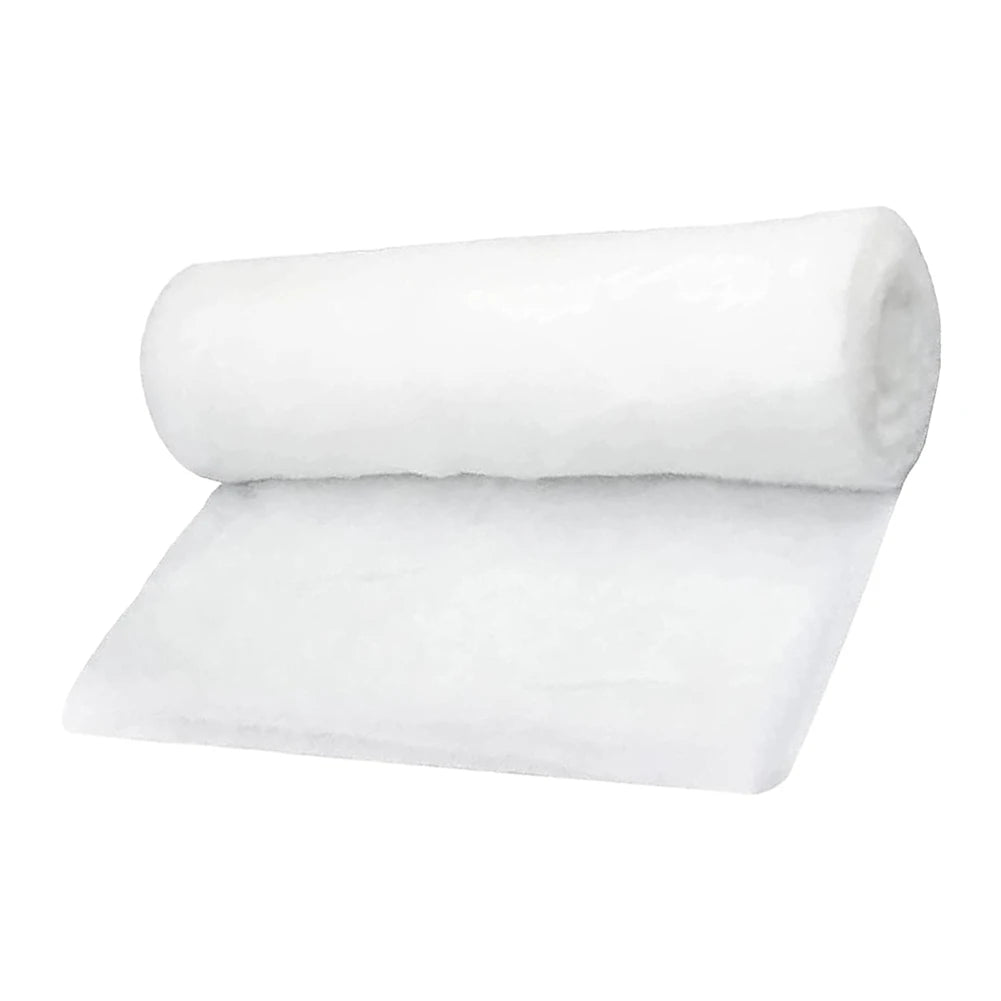 Enchanting Snow Blankets for Winter Decor - Realistic Artificial Snow