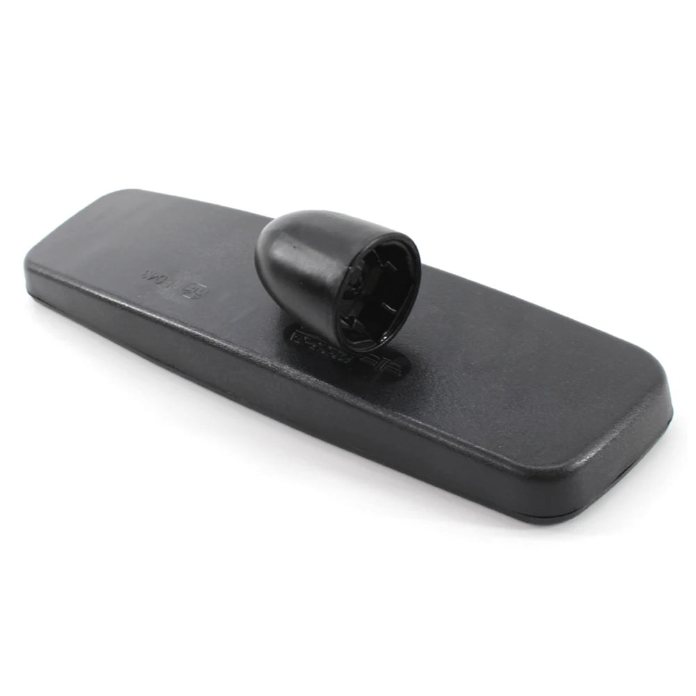 VW Compatible Interior Rear View Mirror - Premium Quality Design