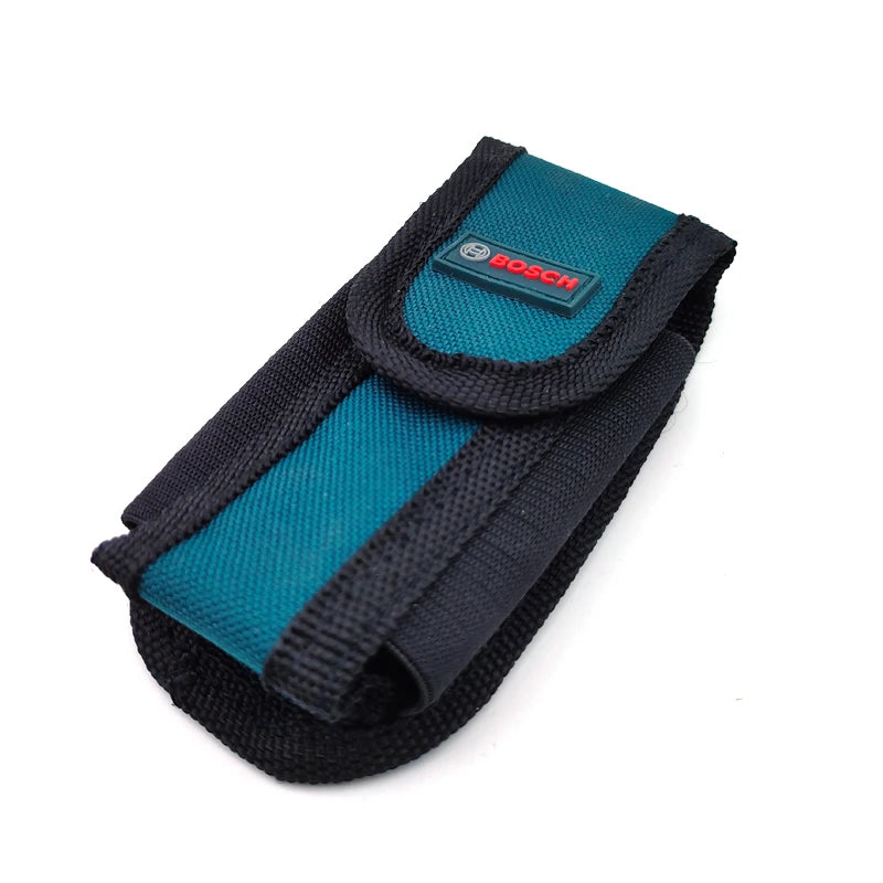 Bosch Portable Tool Bag for GLM Series Rangefinders