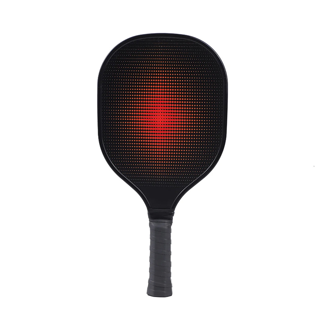 USAPA Approved Wooden Pickleball Paddle with Non-Slip Handle