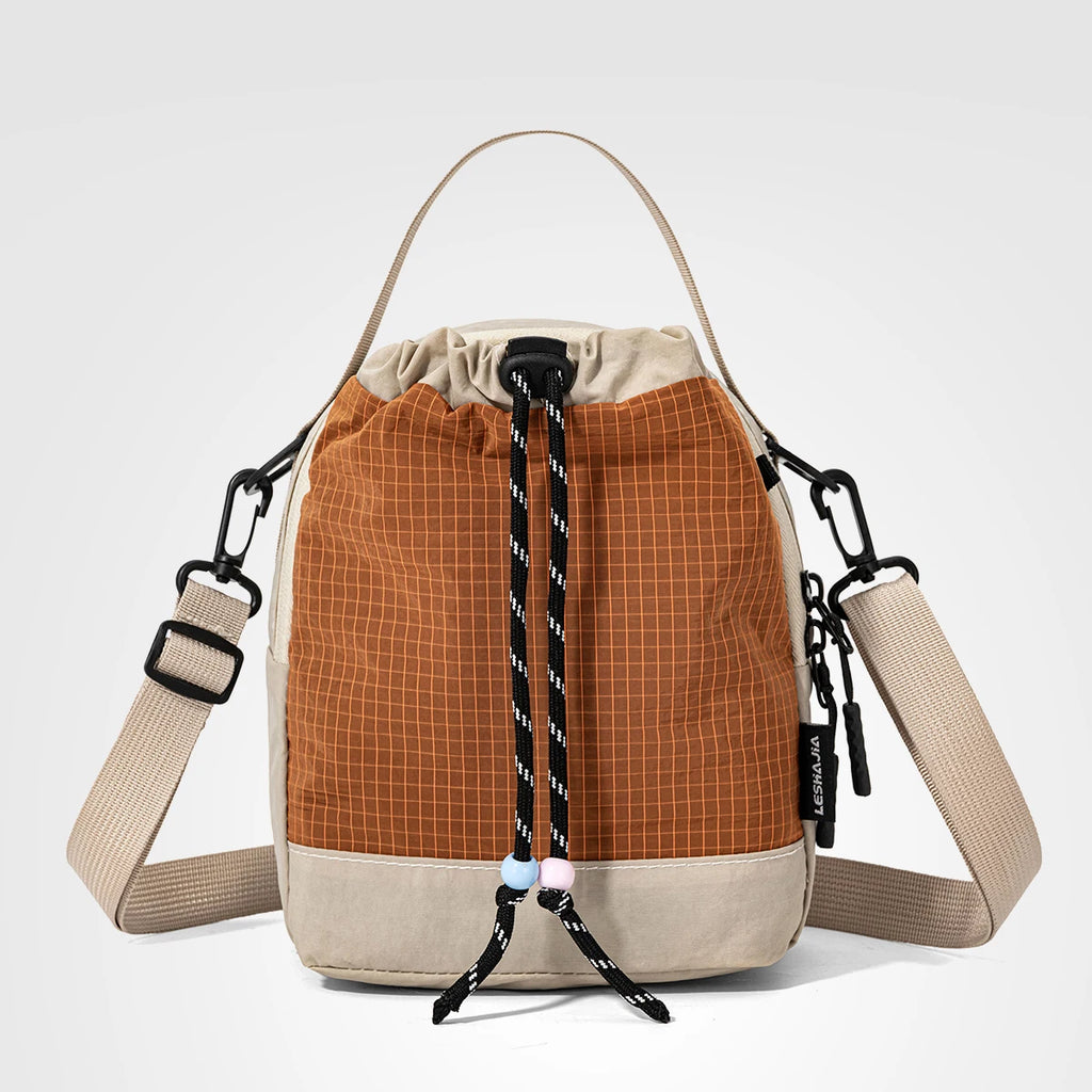 Lightweight Multifunctional Camping Backpack - Perfect for Outdoor Adventures
