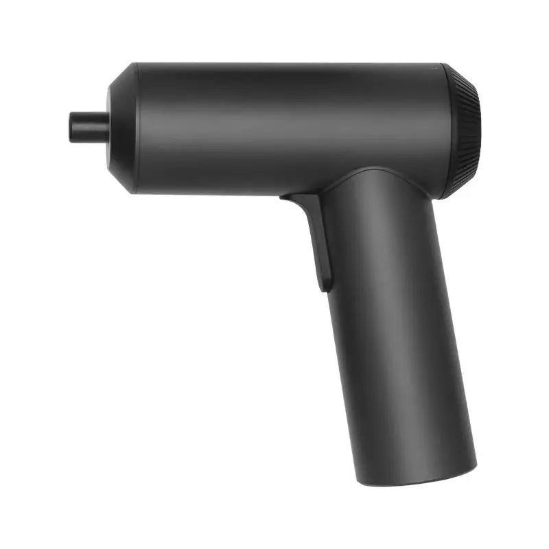 MIJIA Cordless Electric Screwdriver with 12 S2 Bits - 5N.m Torque
