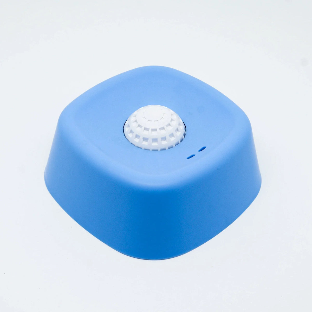 Pet Lick Bowl - Non-Slip Silicone Slow Feeder for Dogs & Cats