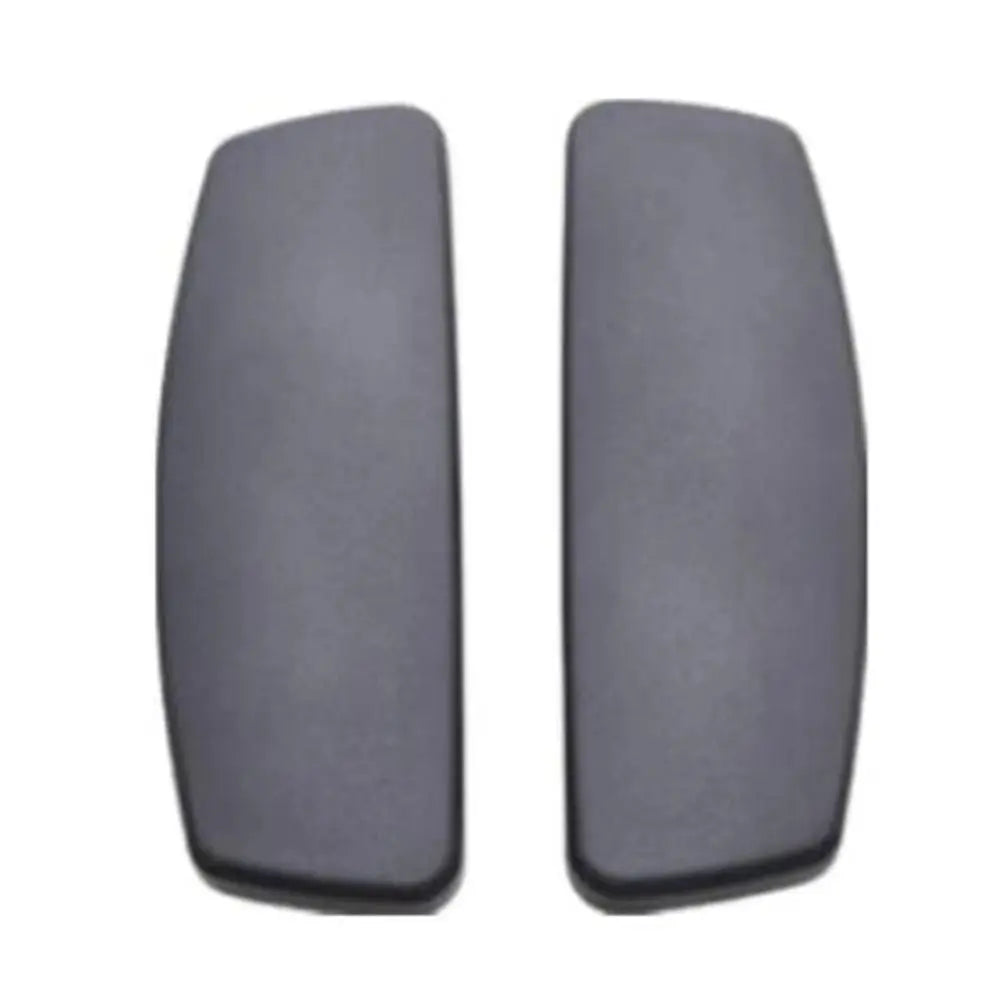 Water-Resistant Desk Chair Arm Pads – Easy Installation & Durable Comfort