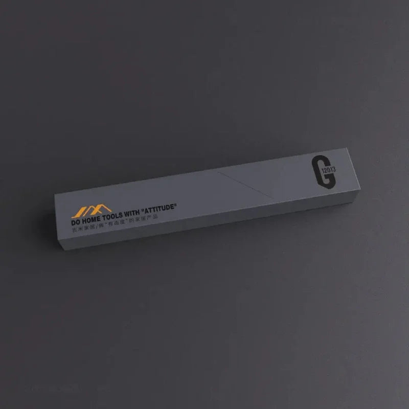 JIMIHOME Multifunctional Utility Knife with Safety Lock - DIY Tool