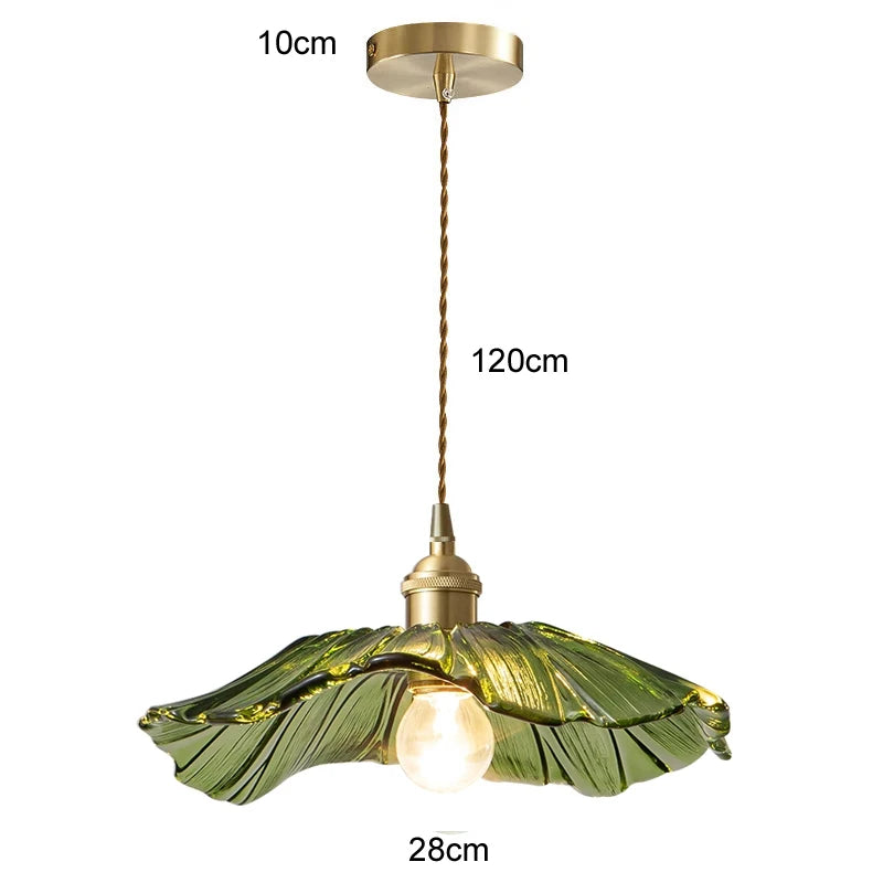 Stylish Nordic E27 Ceiling Light for Modern Home Decor