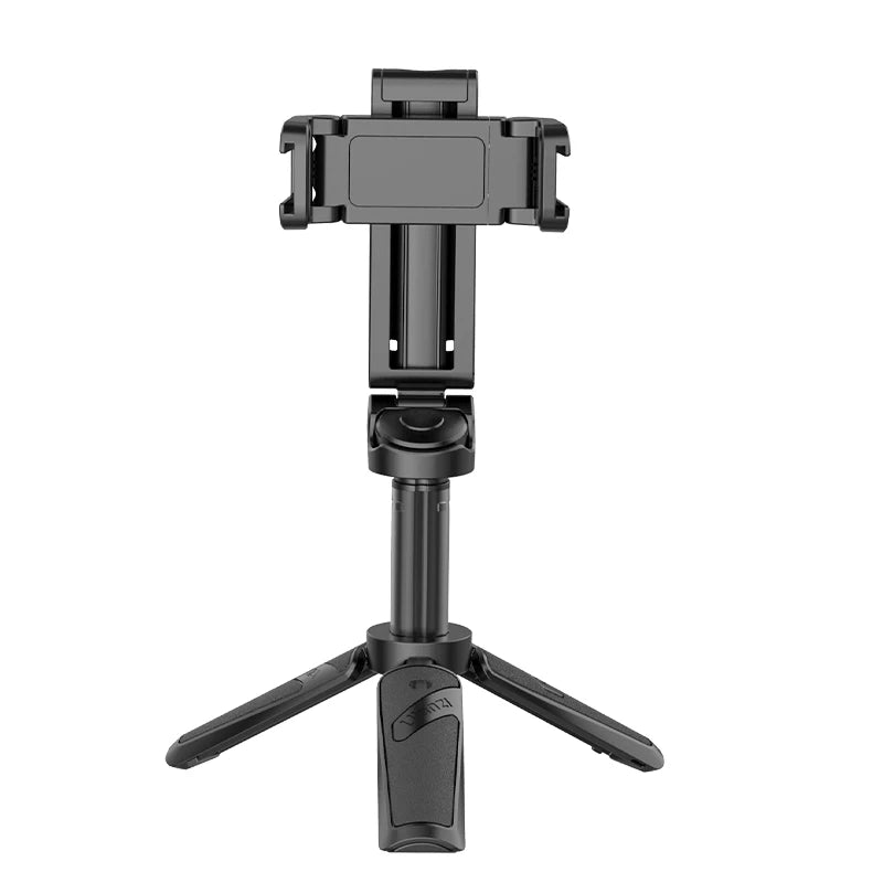 Ulanzi JJ02 Wireless Selfie Stick Tripod for Smartphones