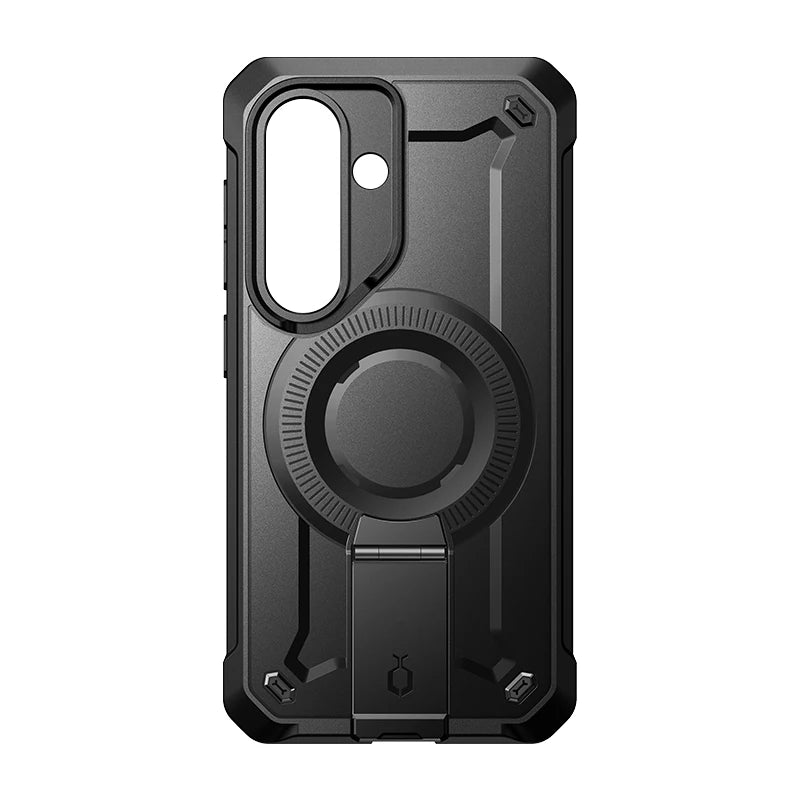 SUPCASE UB Pro Mag Case for Samsung Galaxy S26 - Rugged & Stylish