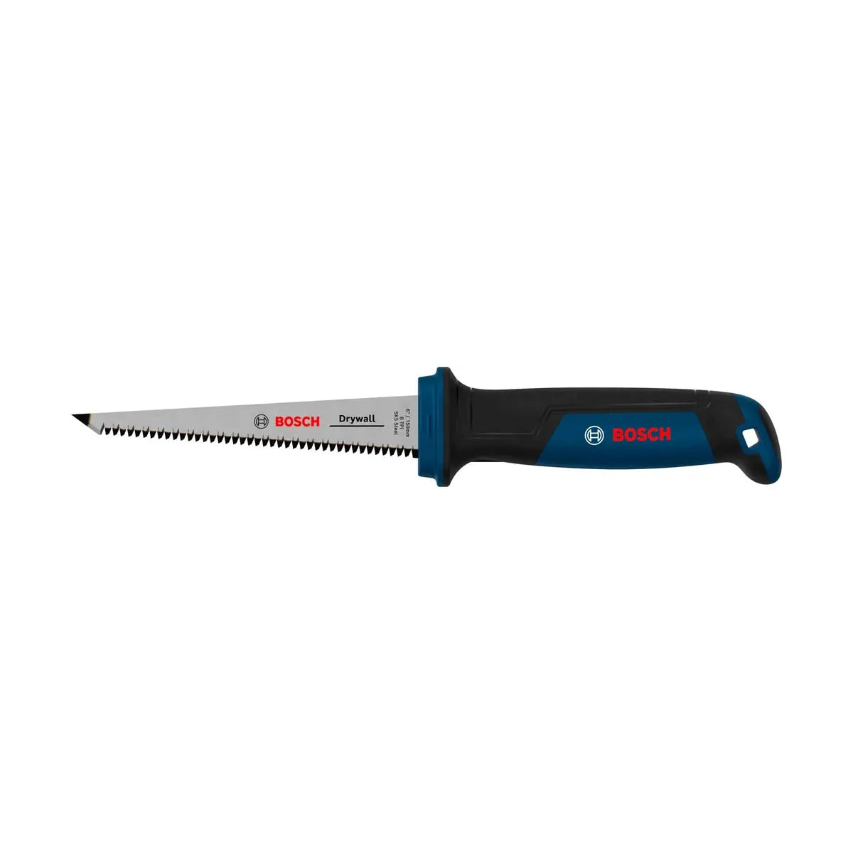 Bosch Drywall Saw - Precision Cutting Tool for Woodworking