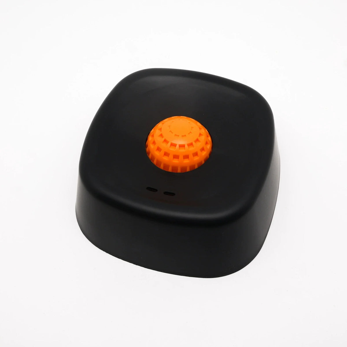 Pet Lick Bowl - Non-Slip Silicone Slow Feeder for Dogs & Cats