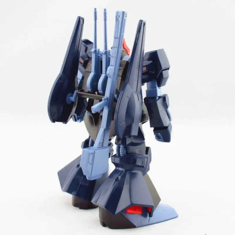 Bandai 1/144 HGUC RMS-099 Rick Dias Mobile Suit Model Kit