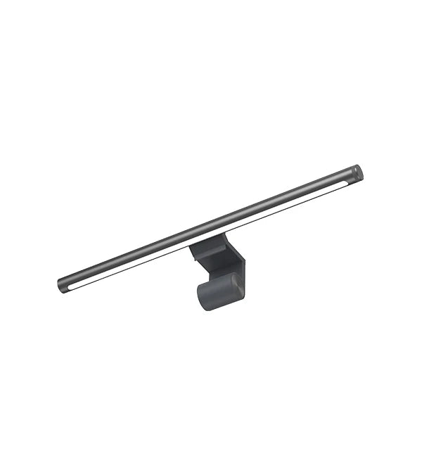 Yeelight Libra 2 Smart Monitor Light Bar - Eye Protection Lamp