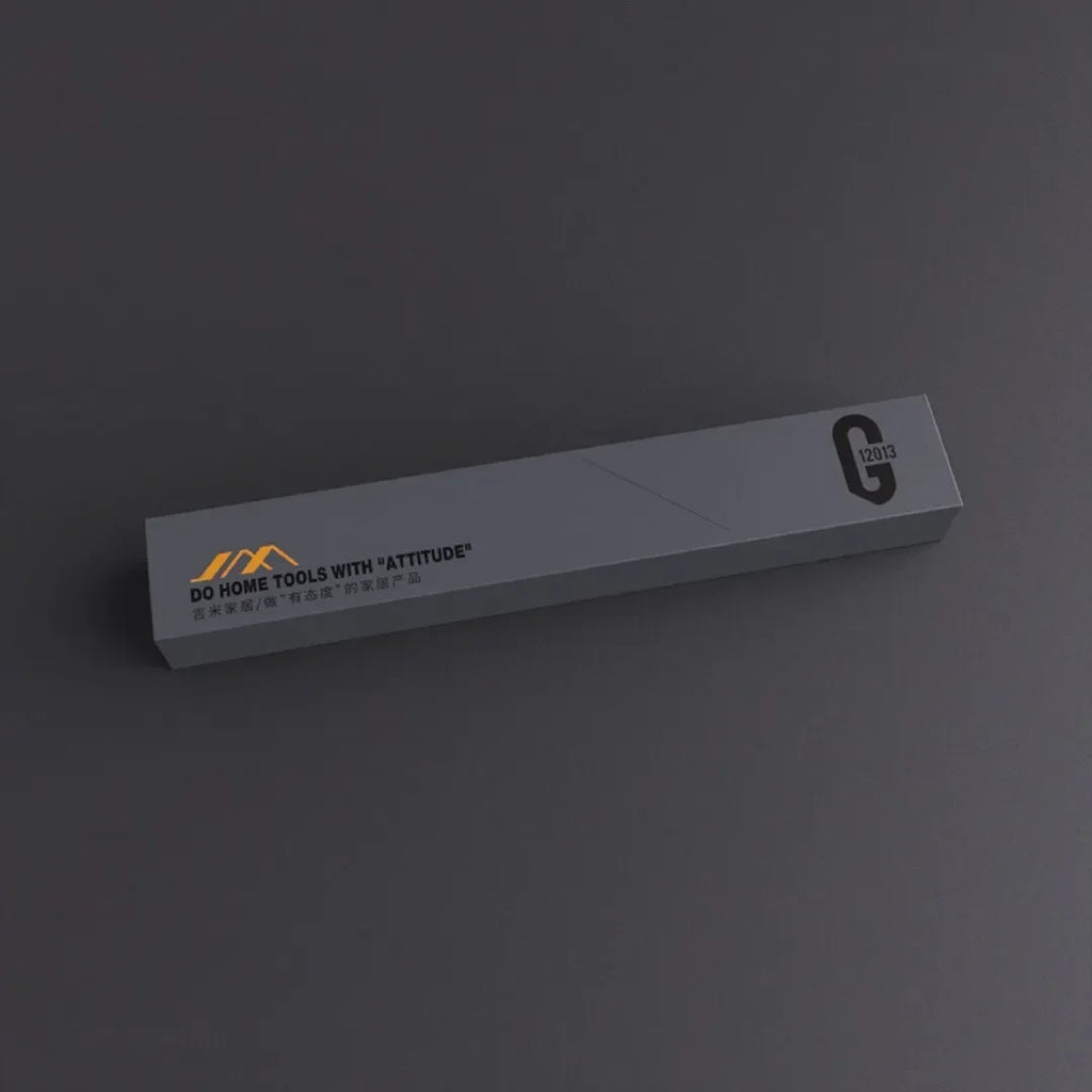 Jimihome Utility Knife with Safety Lock - Versatile Paper Cutter Tool