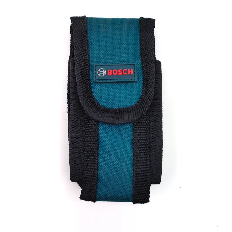 Bosch Portable Tool Bag for GLM Series Rangefinders