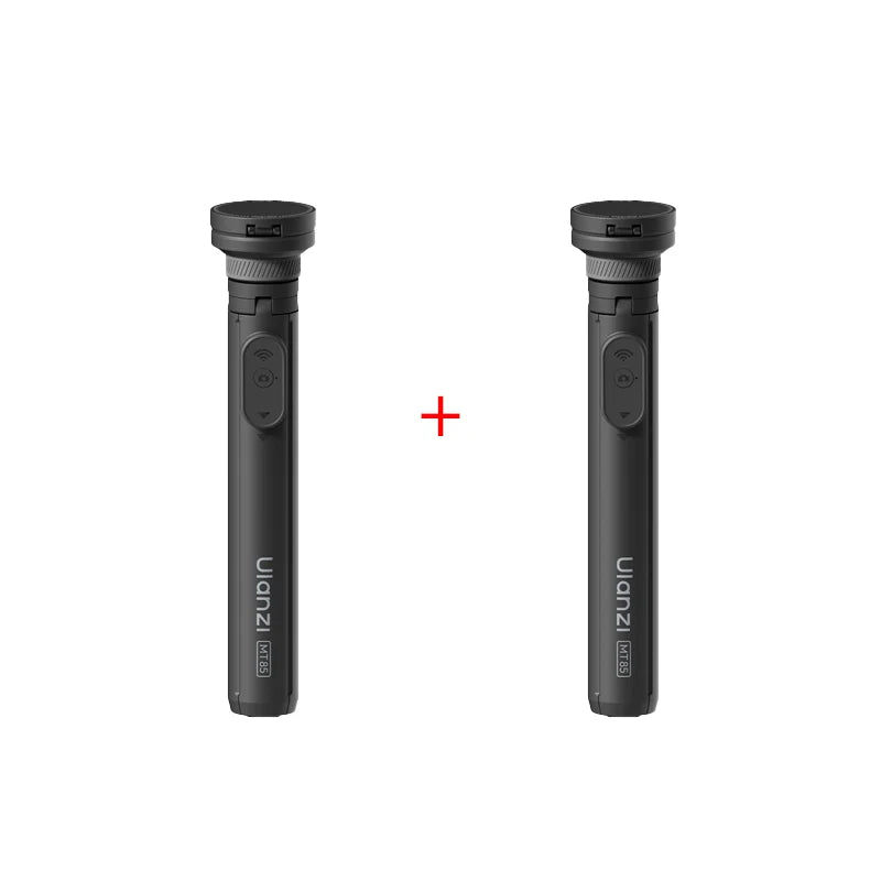 Ulanzi MT85 1.5M MagSafe Tripod & Selfie Stick for Perfect Shots