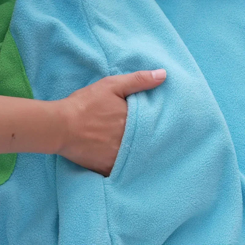 TAKARA TOMY Pokemon Kigurumi Pajamas - Jigglypuff, Pikachu & More!