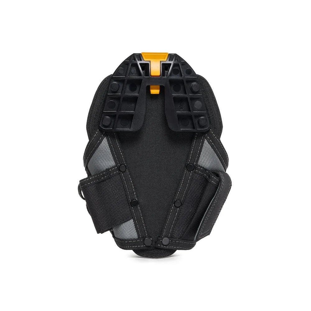 ToughBuilt Large Drill Holster - 13 Pocket Tool Belt Organizer