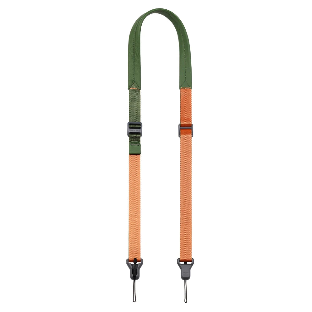 Ulanzi FALCAM MAGLINK Lite V2 Quick Magnetic Camera Shoulder Strap