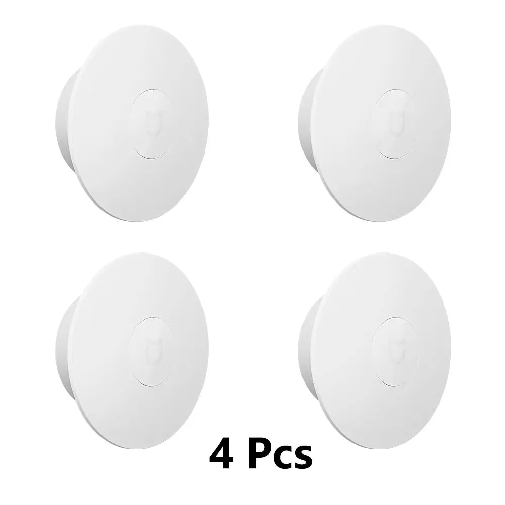 Mijia Smart Night Light 3 | Motion Sensor & Adjustable Brightness