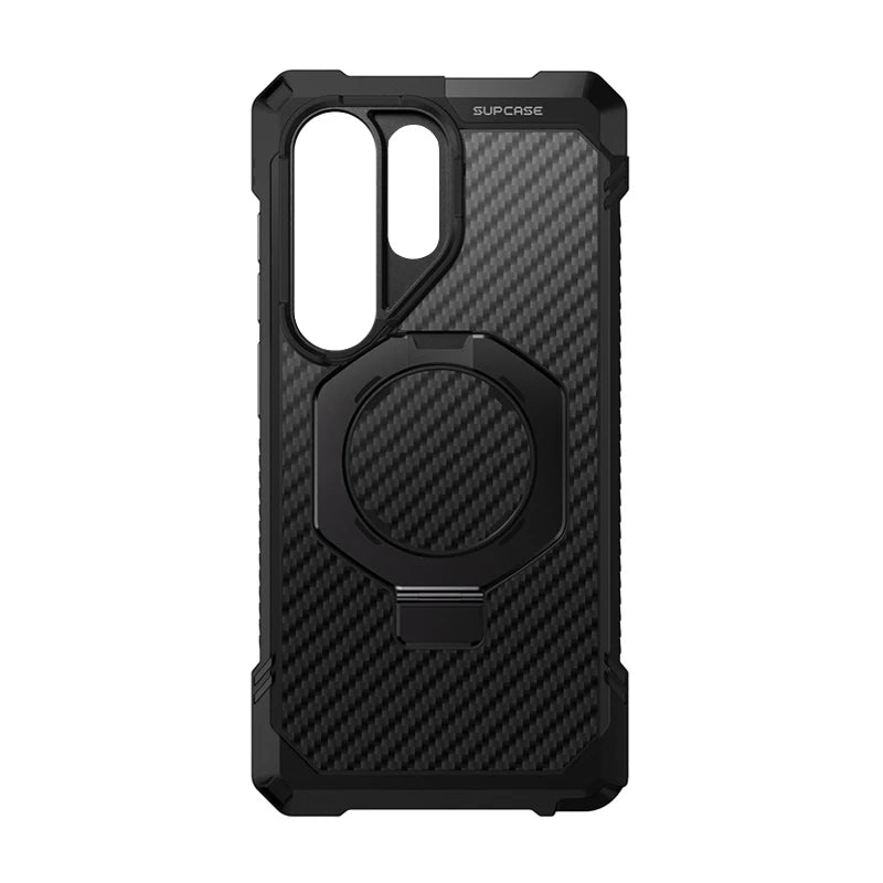 SUPCASE UB Grip Shockproof Case for Samsung Galaxy S26 Ultra