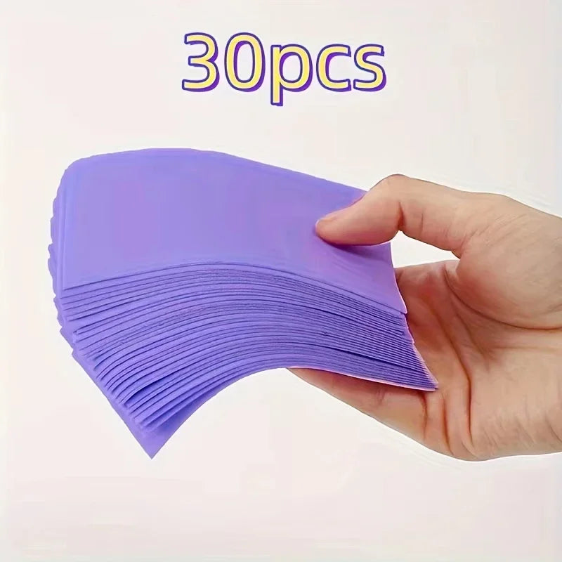 Powerful Deodorize Toilet Cleaning Tablets - 30/90/150pcs