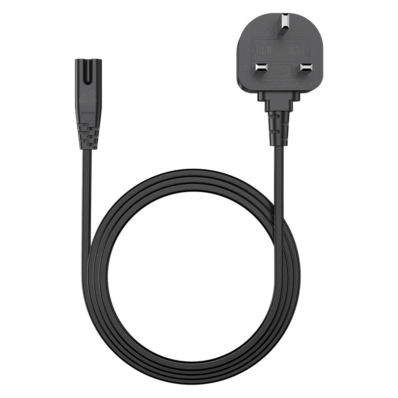 Ulanzi HT005 DC Power Adapter for 40W Pro/RGB COB Lights