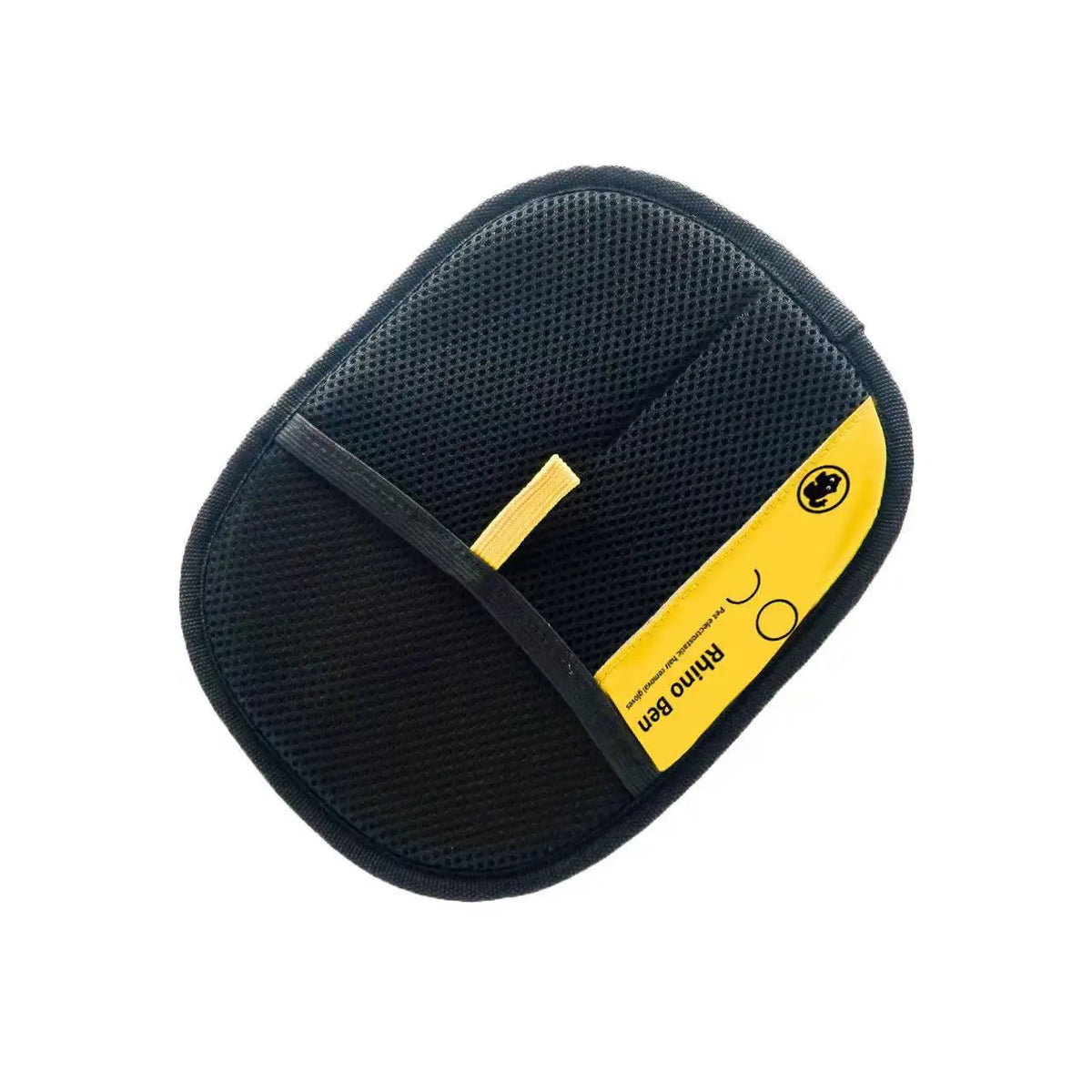 Ultimate Pet Hair Removal Kit: Roller, Brush & Gloves for Fur-Free Living