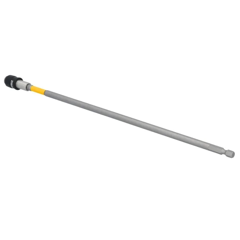 DEWALT MAXFIT 12in. Bit Extension for Power Tools - Enhanced Access