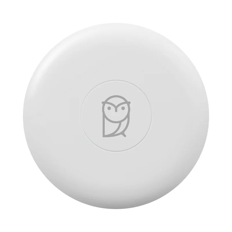 Miaomiaoce Smart Thermometer Pro - Accurate Fever Monitoring Device