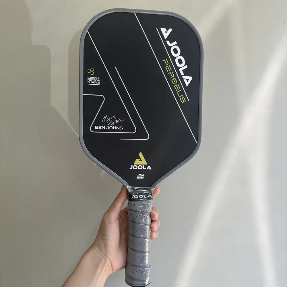 JOOLA T700 Lightweight Pickleball Paddle - USAPA Approved & High Performance