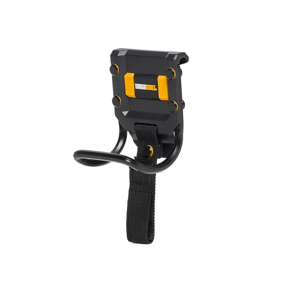 ToughBuilt TB-52 Modular Hammer Loop - Heavy-Duty Tool Holder