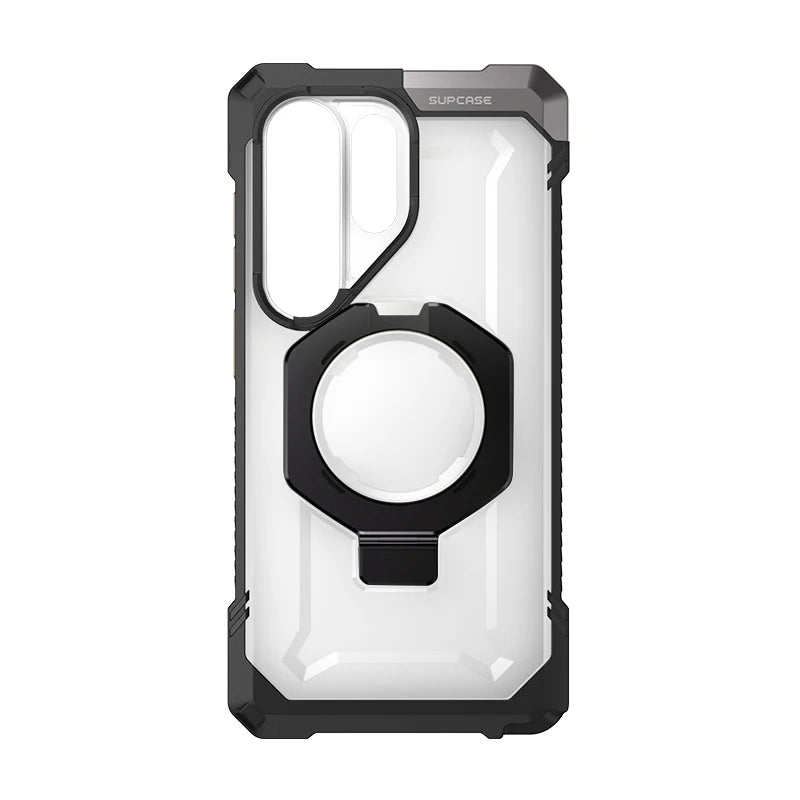SUPCASE UB Grip Shockproof Case for Samsung Galaxy S26 Ultra