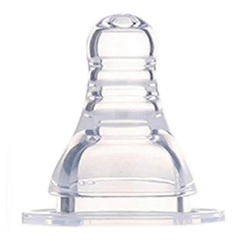 Fun Adult Drinking Pacifier Set - Unique Wine Bottle Props