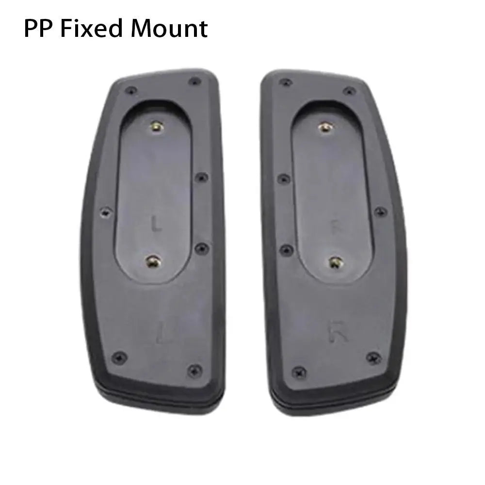 Water-Resistant Desk Chair Arm Pads – Easy Installation & Durable Comfort