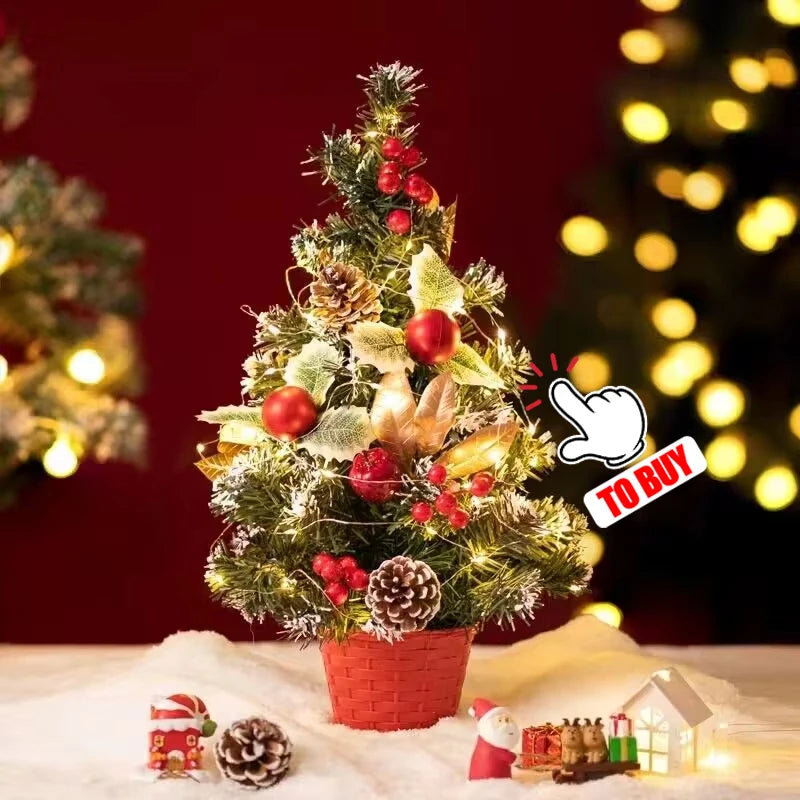 Jumping Santa Claus & Friends: Fun Christmas Ornaments for Kids