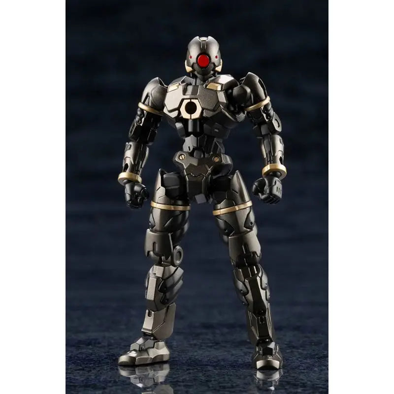 Kotobukiya HEXA GEAR Action Figure - 1/24 Scale Humanoid Model Kit