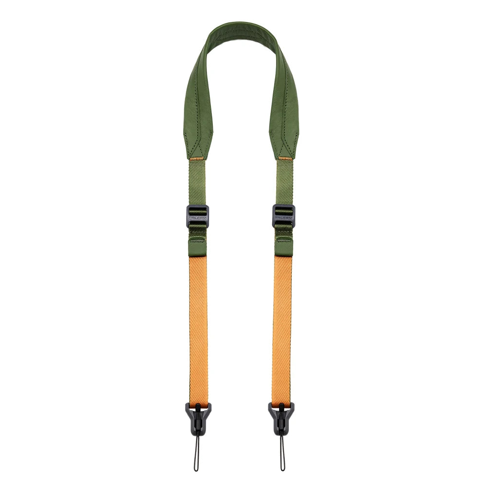Ulanzi FALCAM MAGLINK Classic V2 Quick Magnetic Camera Strap