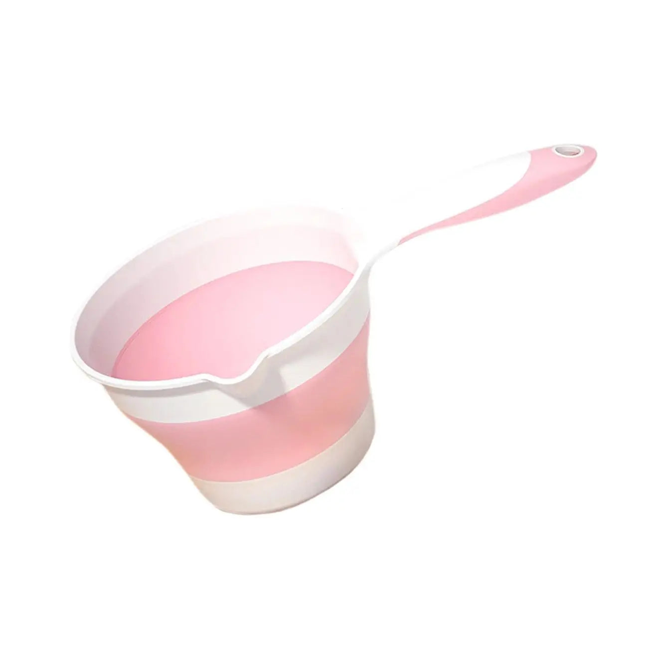 Portable Hair Washing Ladle – Effortless Bathing for All Ages