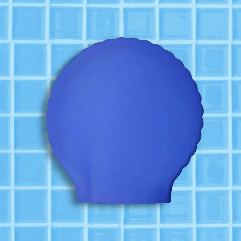 2Pcs Plastic Pool Jet Nozzle Cover for Efficient Swimming Pool Cleaning