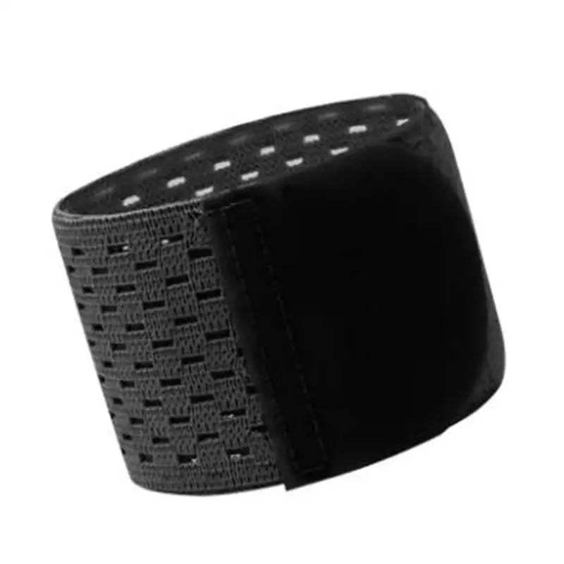 Adjustable Compression Wrist Support Brace for Sprains & Carpal Tunnel
